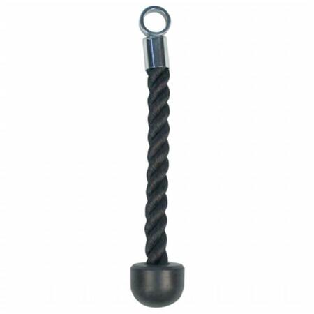 REFUAH Single Tricep Rope RE117852